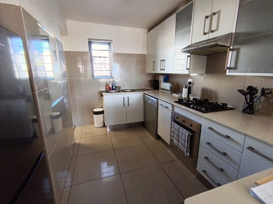 2 Bedroom Property for Sale in South End Eastern Cape